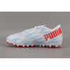 PUMA/彪马ULTRA 4.2 MG青少年欧洲杯配色足球鞋男106365-05 商品缩略图1