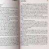 预售 【中商原版】华氏451度英文原版 Fahrenheit 451  Ray Bradbury 雷·布拉德伯里 反乌托邦 科幻小说 商品缩略图7