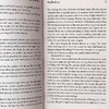 预售 【中商原版】华氏451度英文原版 Fahrenheit 451  Ray Bradbury 雷·布拉德伯里 反乌托邦 科幻小说 商品缩略图8