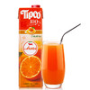 泰国原装进口Tipco泰宝金橙汁1L NFC 100%果汁 商品缩略图1