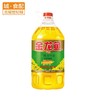 金龙鱼非转浸出菜籽油5L【BC】【JLY】 商品缩略图0