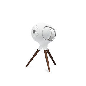 帝瓦雷/DEVIALET PHANTOM I 专用三脚架（不含音箱）