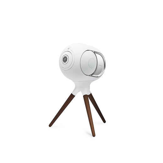 帝瓦雷/DEVIALET PHANTOM I 专用三脚架（不含音箱） 商品图0