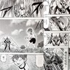 【中商原版】漫画 ONE PUNCH MAN 一拳超人 22 ONE/村田雄介 港版漫画 文化传信 商品缩略图7