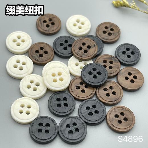 S4896(整包购买) 商品图5