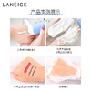 兰芝(LANEIGE) 洗面奶四效合一洁面乳150ml (去角质 温和深层清洁 卸妆) 韩国进口 男女通用洁颜膏 商品缩略图2