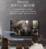 海尔（Haier）电视55U3 商品缩略图2