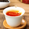 象窝红茶 清香红茶150克/袋 纯手工采摘一芽三叶 商品缩略图8