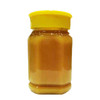 500g土蜂蜜（百花蜜） 商品缩略图0