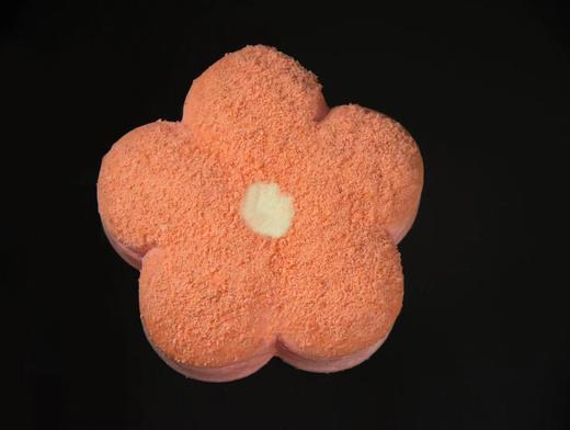 樱花大面包（全国快递） 商品图3