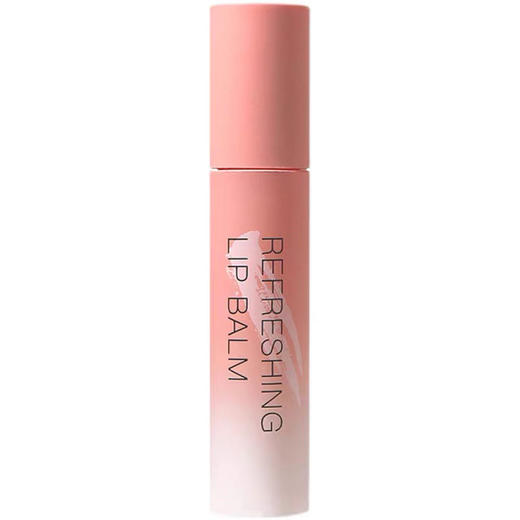 皮肤科推荐合倍斯----活性酶赋鲜元气唇乳 商品图3