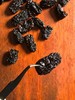 紫金枣    乌枣  黑枣 商品缩略图4