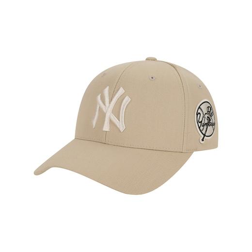 MLB男女通用棒球帽32CP16111 商品图2