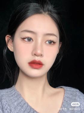 眼里的白月光🤍私信被轰炸的几款美瞳来啦