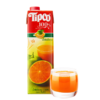 泰国原装进口 Tipco泰宝青橙汁 NFC 100%果汁 商品缩略图1