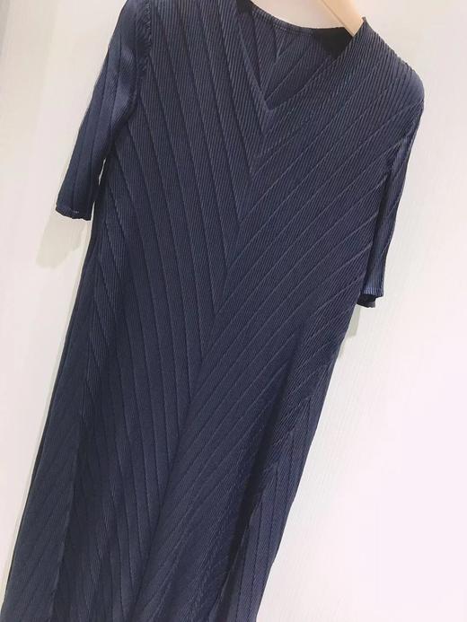 3F连衣裙 商品图1