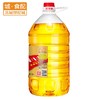 金龙鱼非转基因黄金比例食用调和油5L【BC】【QC】 商品缩略图2