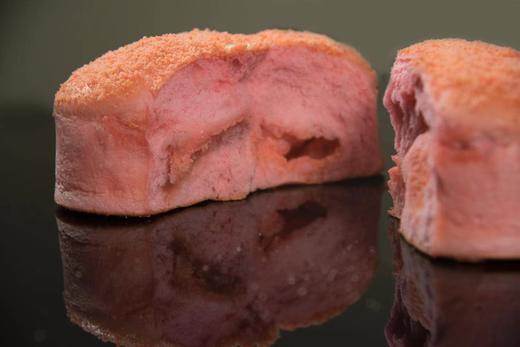 樱花大面包（全国快递） 商品图2