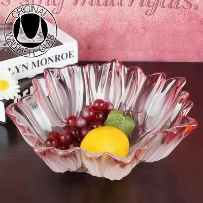 8F WALTHER 德国韦特果盘 商品图1