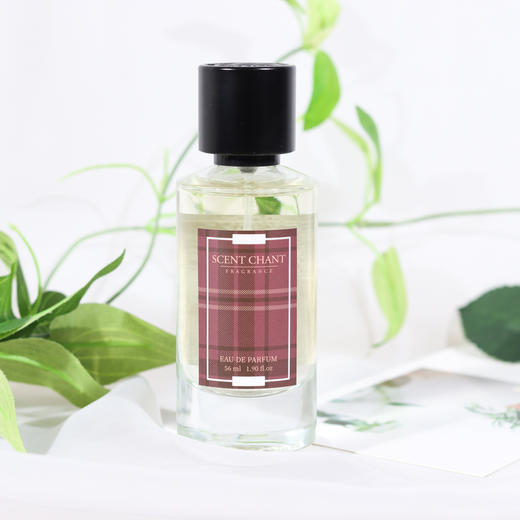 宣香 血腥玛丽 Scent Chant Bloody Mary   分装 商品图1