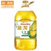 金龙鱼非转基因玉米油5L【BC】【JLY】 商品缩略图0