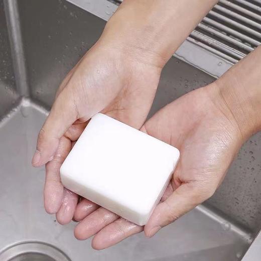 8F  YOUHEJIAJU友和去渍皂 商品图1