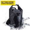 NITECORE奈特科尔WDB05户外防水包5L可单肩斜跨 商品缩略图2