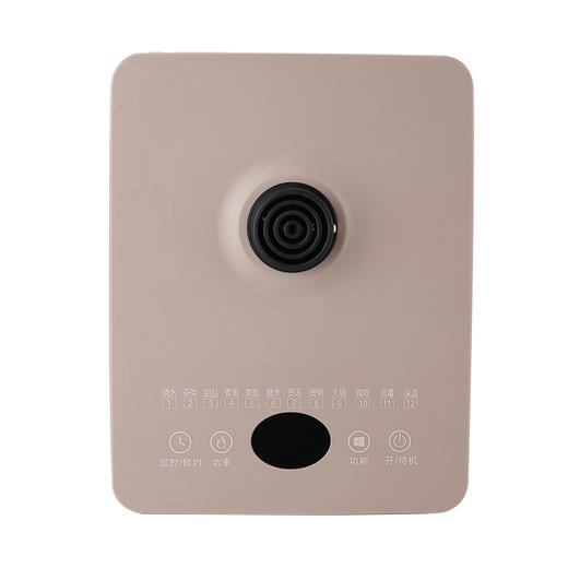 EHA-1611E-SP养生壶 商品图5