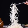 淡干龙须菜特级凉拌菜250克*6包 商品缩略图3