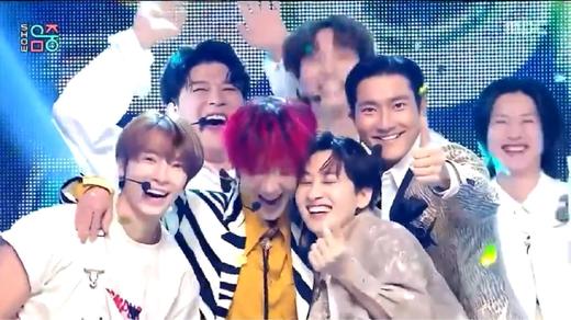 pri测试价格日历批改1.10专场 商品图0