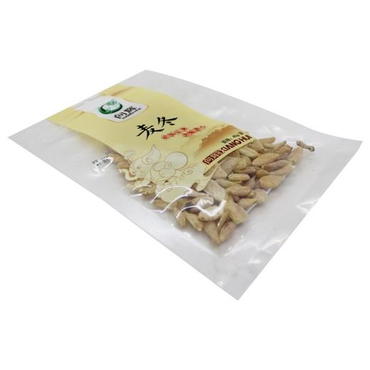 向辉,麦冬【40g/袋】 商品图4