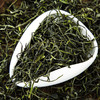 象窝绿茶 清香绿茶150克/袋 纯手工采摘一芽二三叶 商品缩略图6