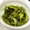 象窝绿茶 清香绿茶150克/袋 纯手工采摘一芽二三叶 商品缩略图12