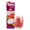 泰国原装进口 Tipco泰宝 山竹复合果汁 NFC 100%果汁 商品缩略图0