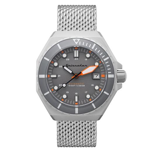 英国Spinnaker三角帆DUMAS SP-5081-22 商品图1