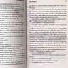 预售 【中商原版】华氏451度英文原版 Fahrenheit 451  Ray Bradbury 雷·布拉德伯里 反乌托邦 科幻小说 商品缩略图5