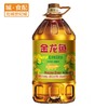 金龙鱼非转特香菜籽油5L【BC】【JLY】 商品缩略图0