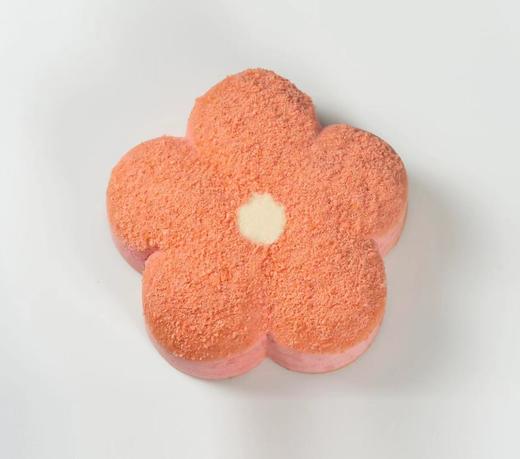 樱花大面包（全国快递） 商品图1