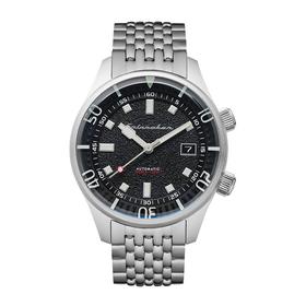 意大利Spinnaker三角帆BRADNER Bracelet 18ATM SP-5062-11-22-33