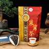 象窝红茶 清香红茶150克/袋 纯手工采摘一芽三叶 商品缩略图2