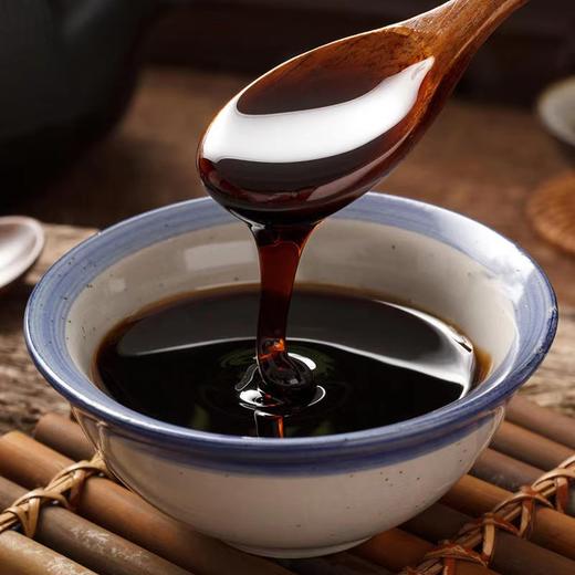 【山楂六物膏】 纯手工小孩婴幼儿健脾祛湿调理脾胃食膏,大人也能吃