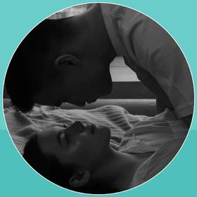  男朋友说他想禁欲了，什么意思？ 