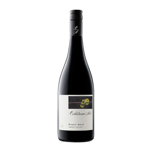 冷溪山雅拉古系列黑皮诺红葡萄酒 Coldstream Hills Pinot Noir Yarra Valley 商品图0