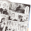 【中商原版】漫画 ONE PUNCH MAN 一拳超人 22 ONE/村田雄介 港版漫画 文化传信 商品缩略图3