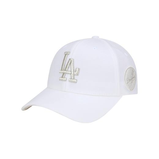 MLB男女通用棒球帽32CP16111 商品图3