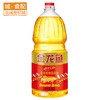 金龙鱼黄金比例食用调和油1.8L【BC】【JLY】 商品缩略图0