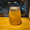 韩式蜂蜜柚子茶（冷） 商品缩略图7