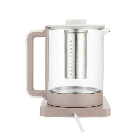 EHA-1611E-SP养生壶 商品图2