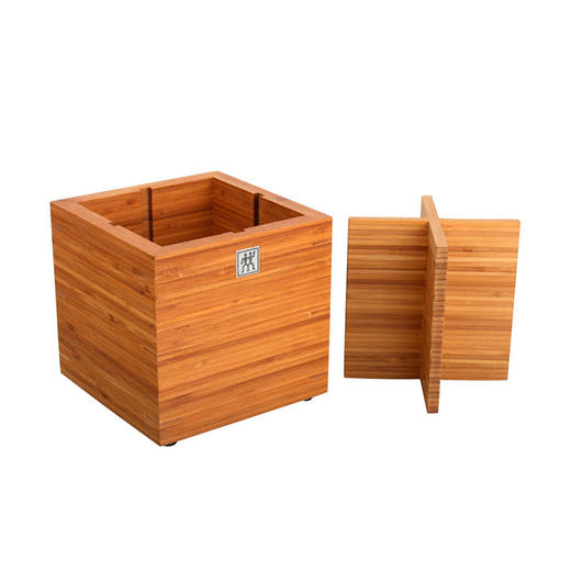 双立人TWINProf.厨房炊具套装37830-000 商品图3