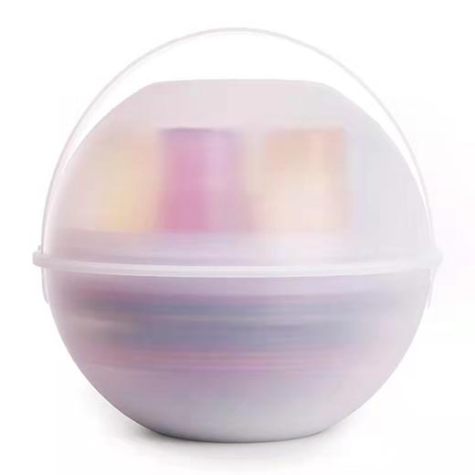 8F  LIKUAI利快户外餐具套装 商品图3